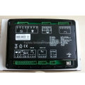 Dse6110 / Dse6120 Auto Start & Auto Mains Failurecontrol Modules